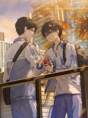 女性全身精油spa