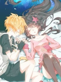 请狼友们记住新域名紧急通知