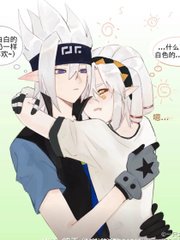 星空传媒视频免费在线观看