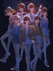人人草99九色
